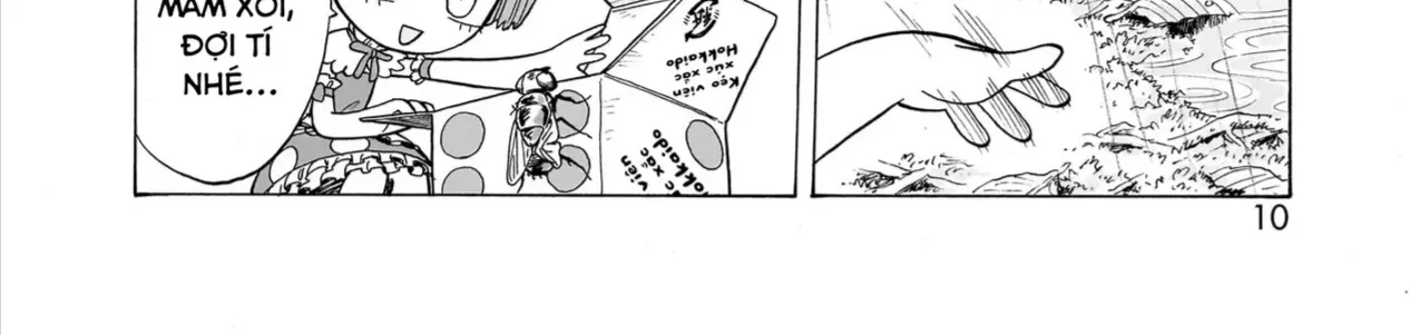 Chapter 6 - Trang 16