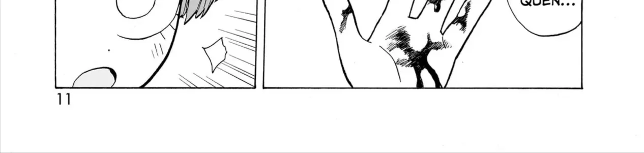 Chapter 6 - Trang 18