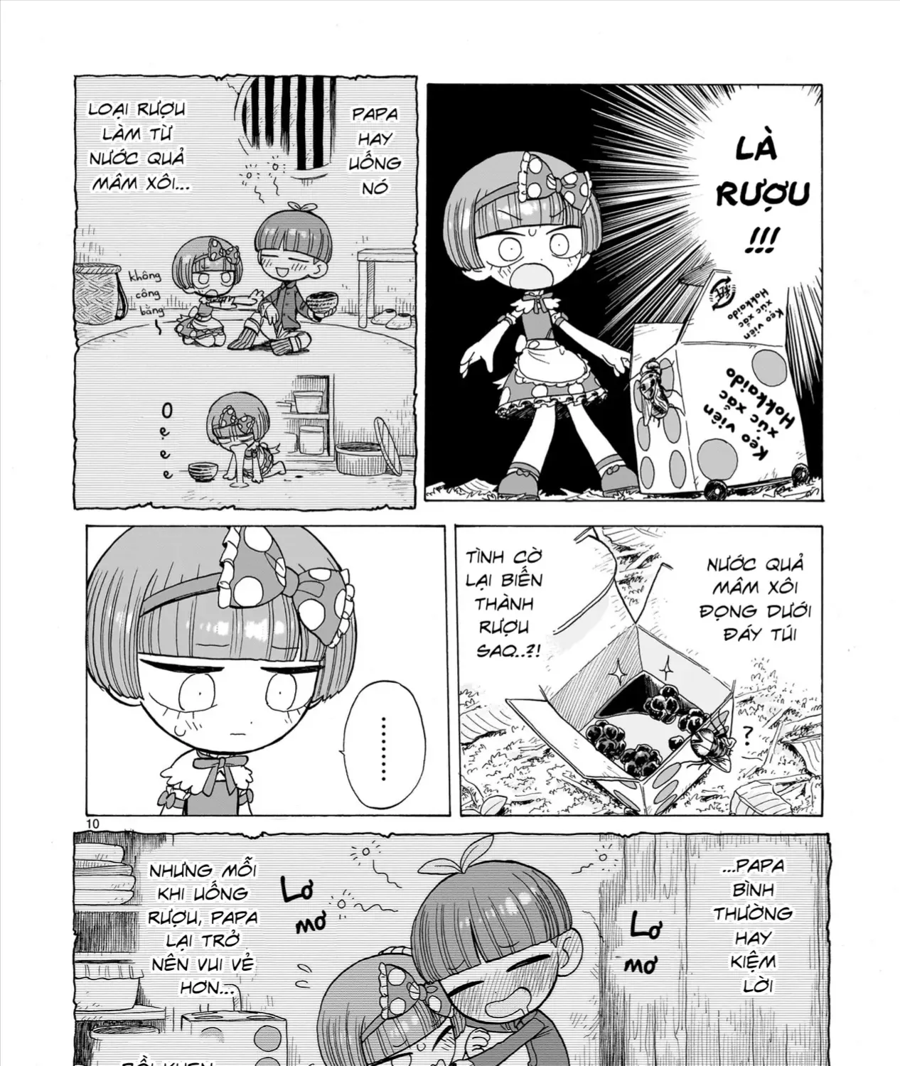 Chapter 6 - Trang 19