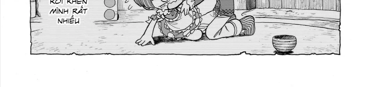 Chapter 6 - Trang 20