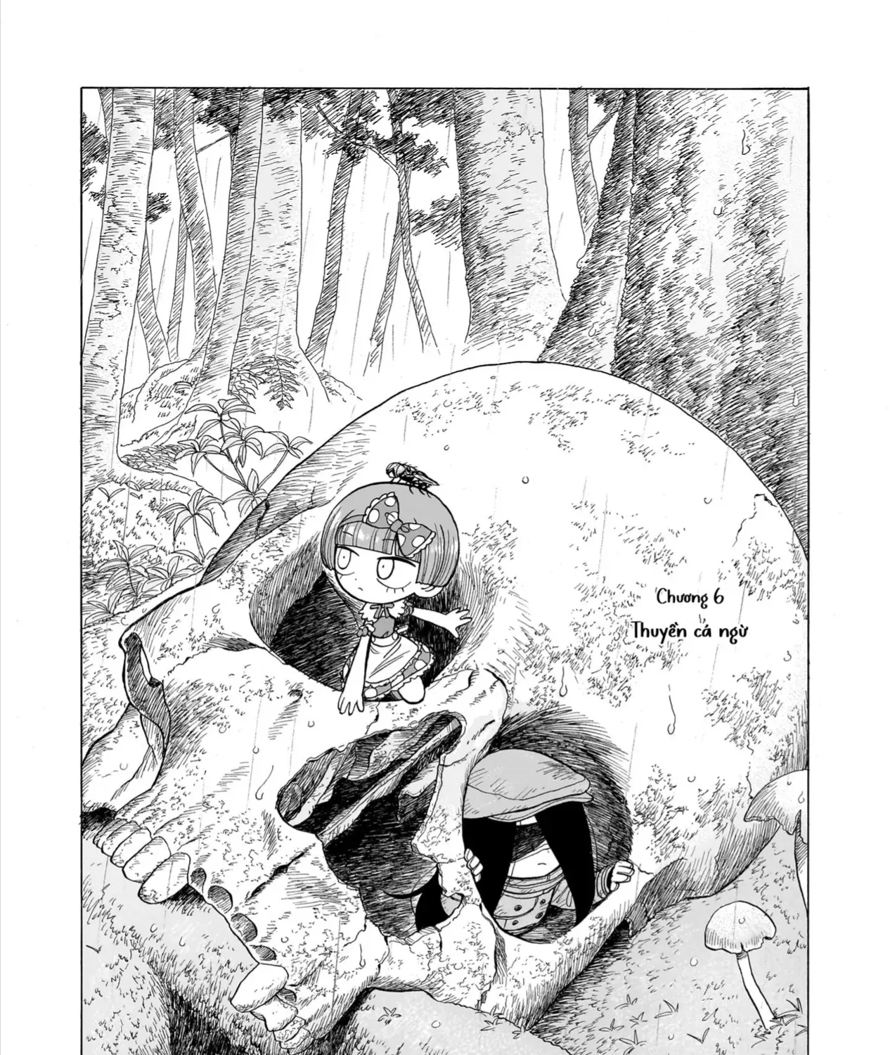Chapter 6 - Trang 3
