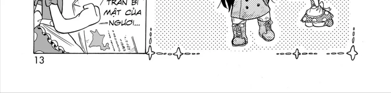 Chapter 6 - Trang 22