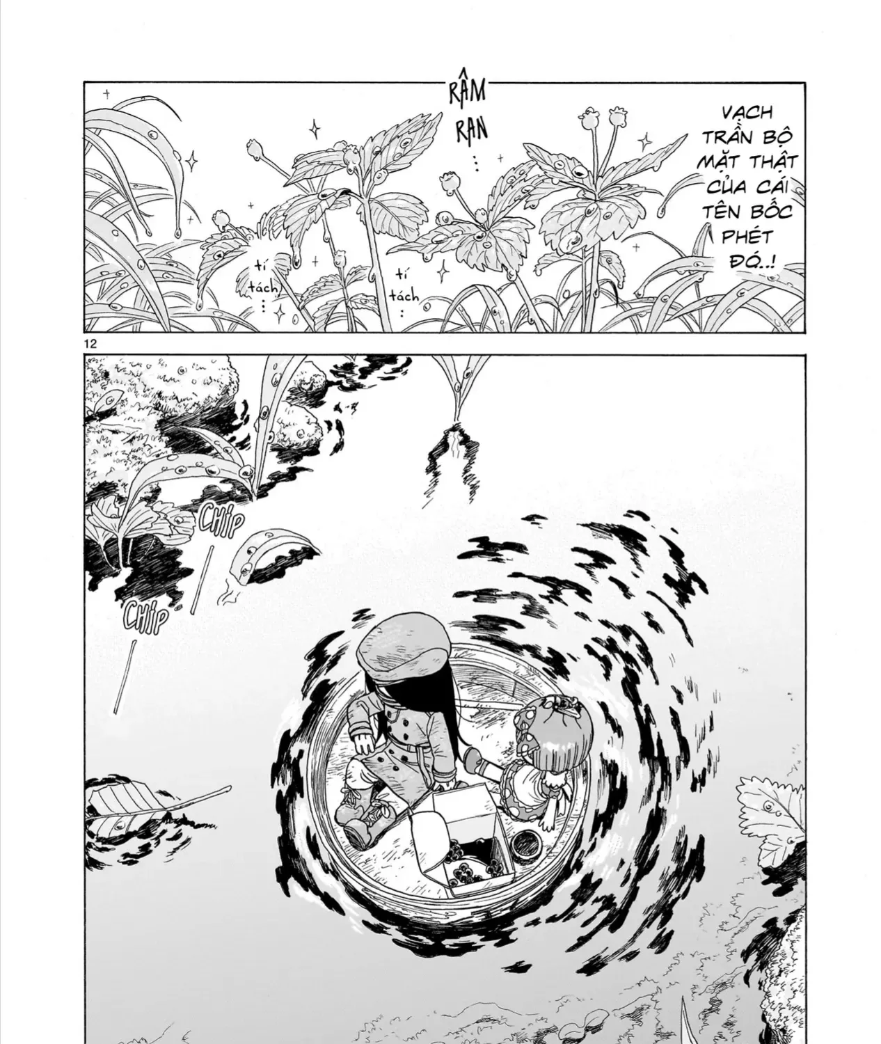 Chapter 6 - Trang 23