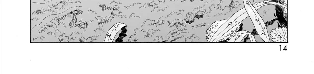 Chapter 6 - Trang 24