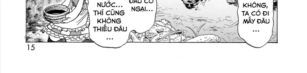Chapter 6 - Trang 26