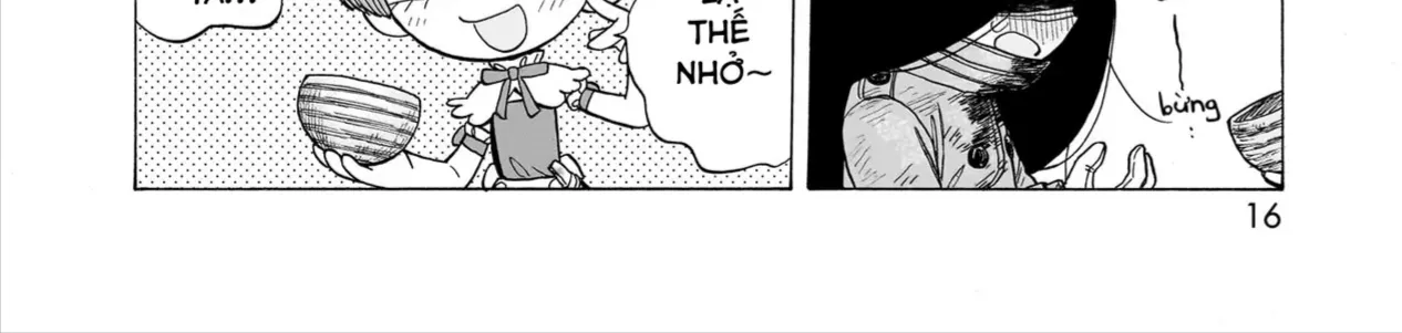 Chapter 6 - Trang 28