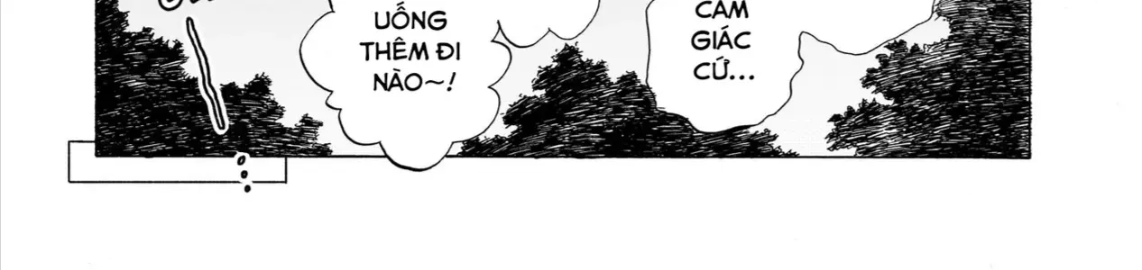 Chapter 6 - Trang 30