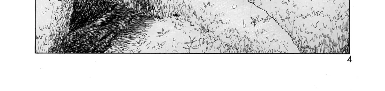Chapter 6 - Trang 4