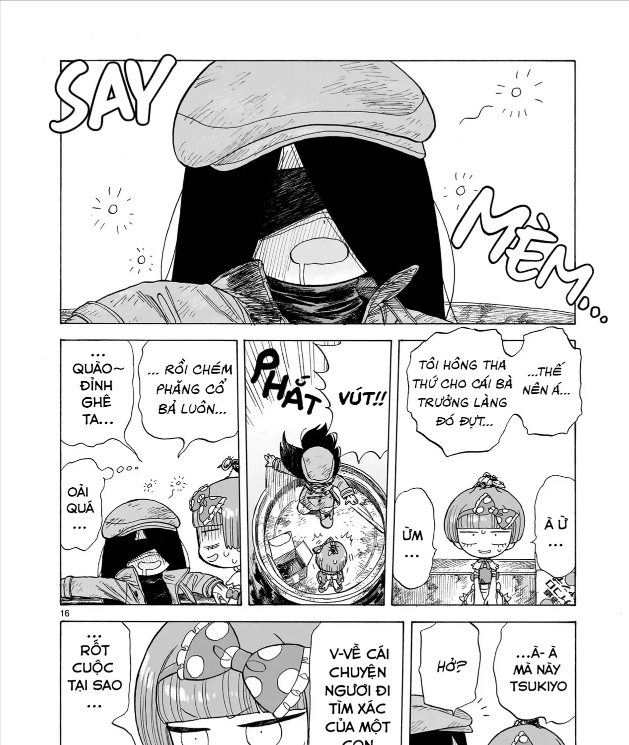 Chapter 6 - Trang 31