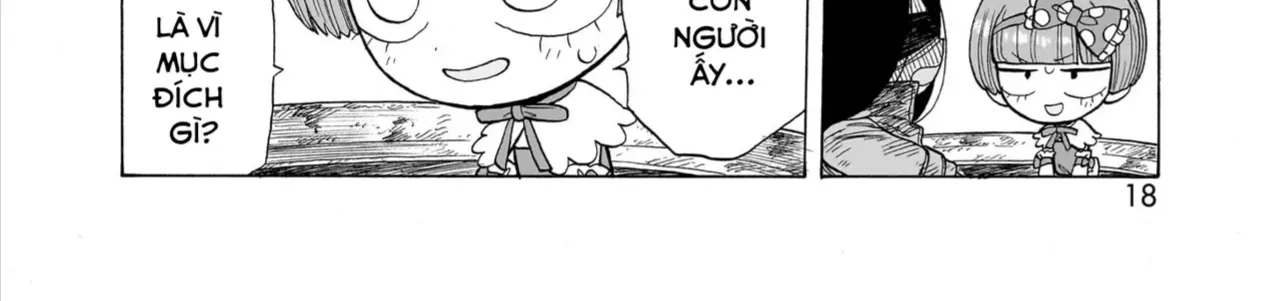 Chapter 6 - Trang 32