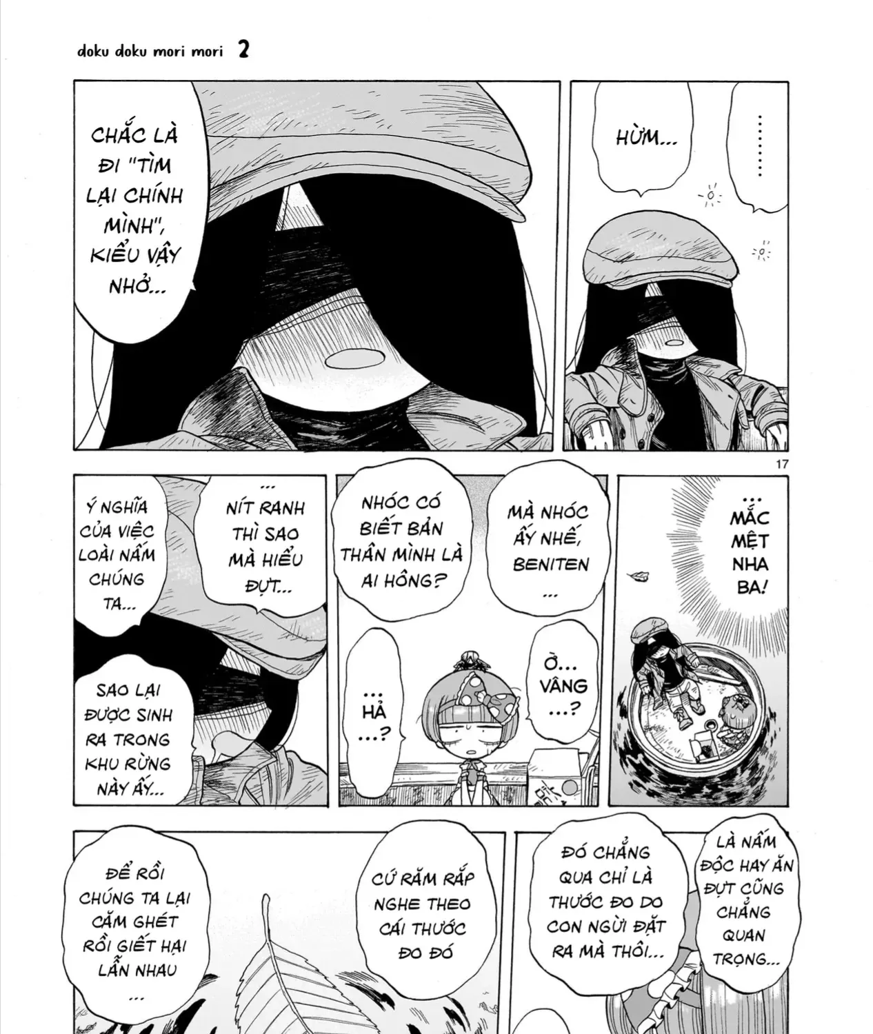 Chapter 6 - Trang 33