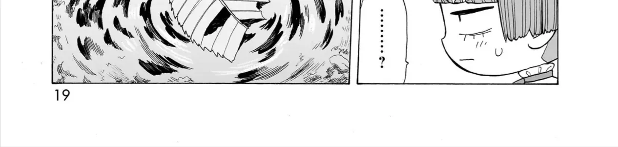 Chapter 6 - Trang 34