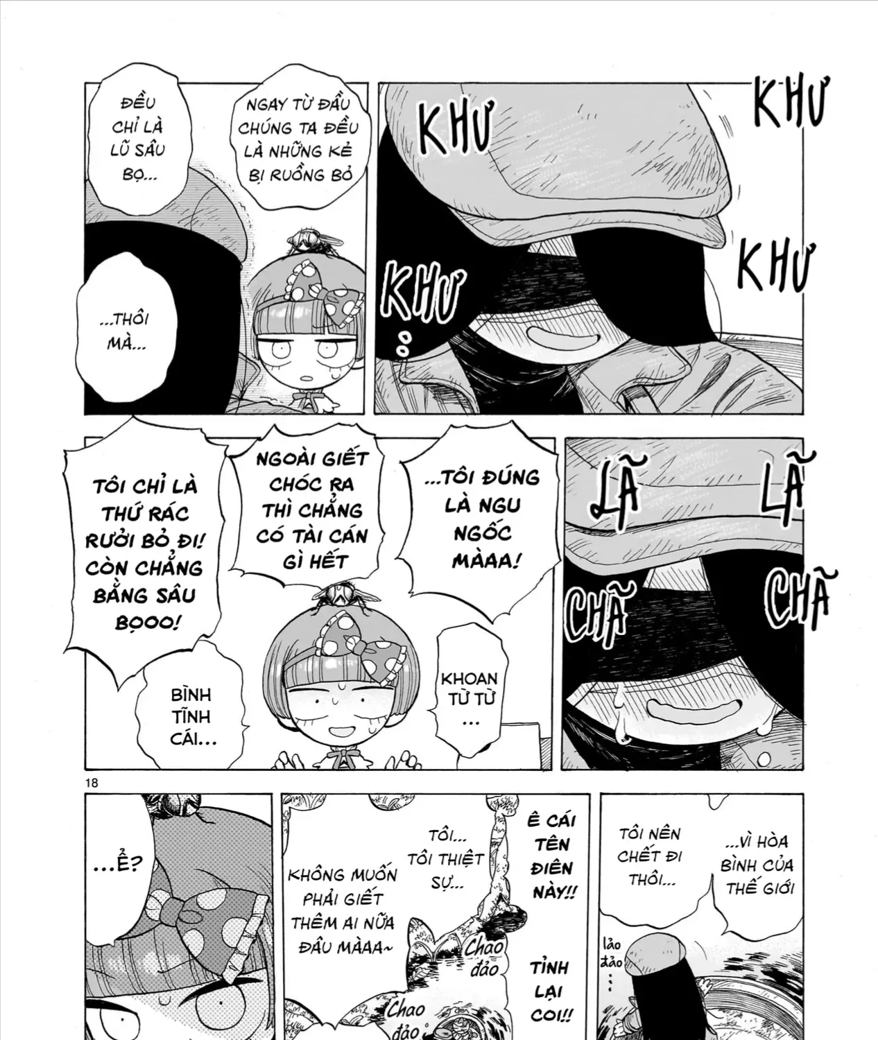 Chapter 6 - Trang 35