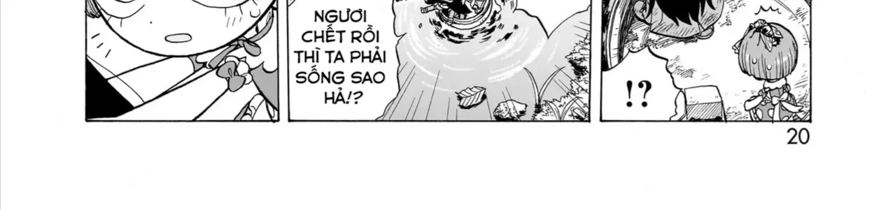 Chapter 6 - Trang 36