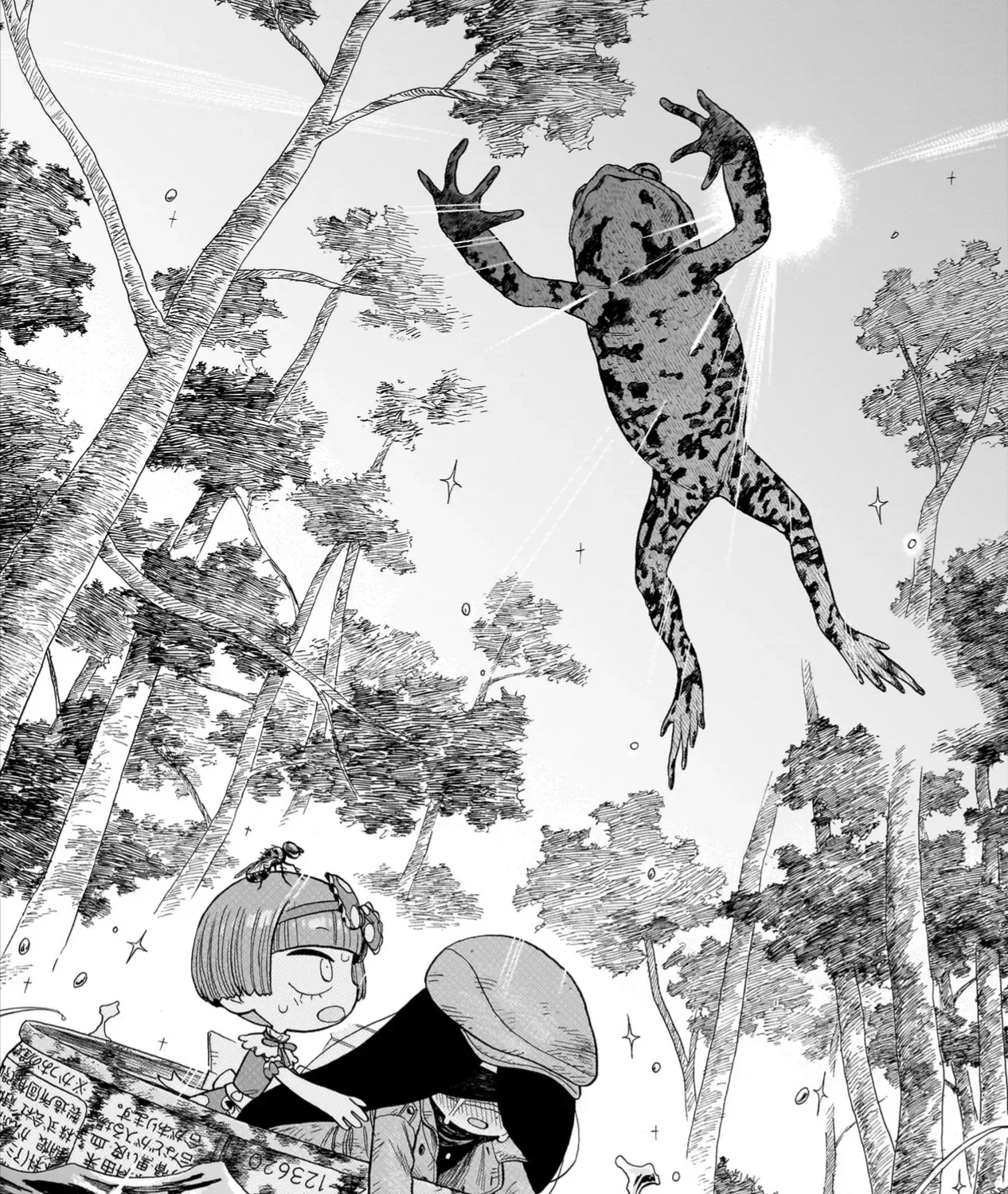 Chapter 6 - Trang 37