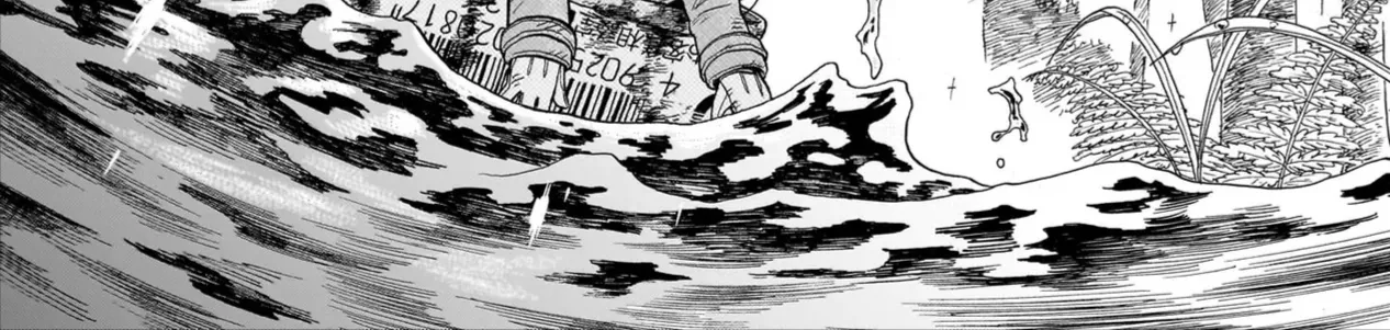 Chapter 6 - Trang 38