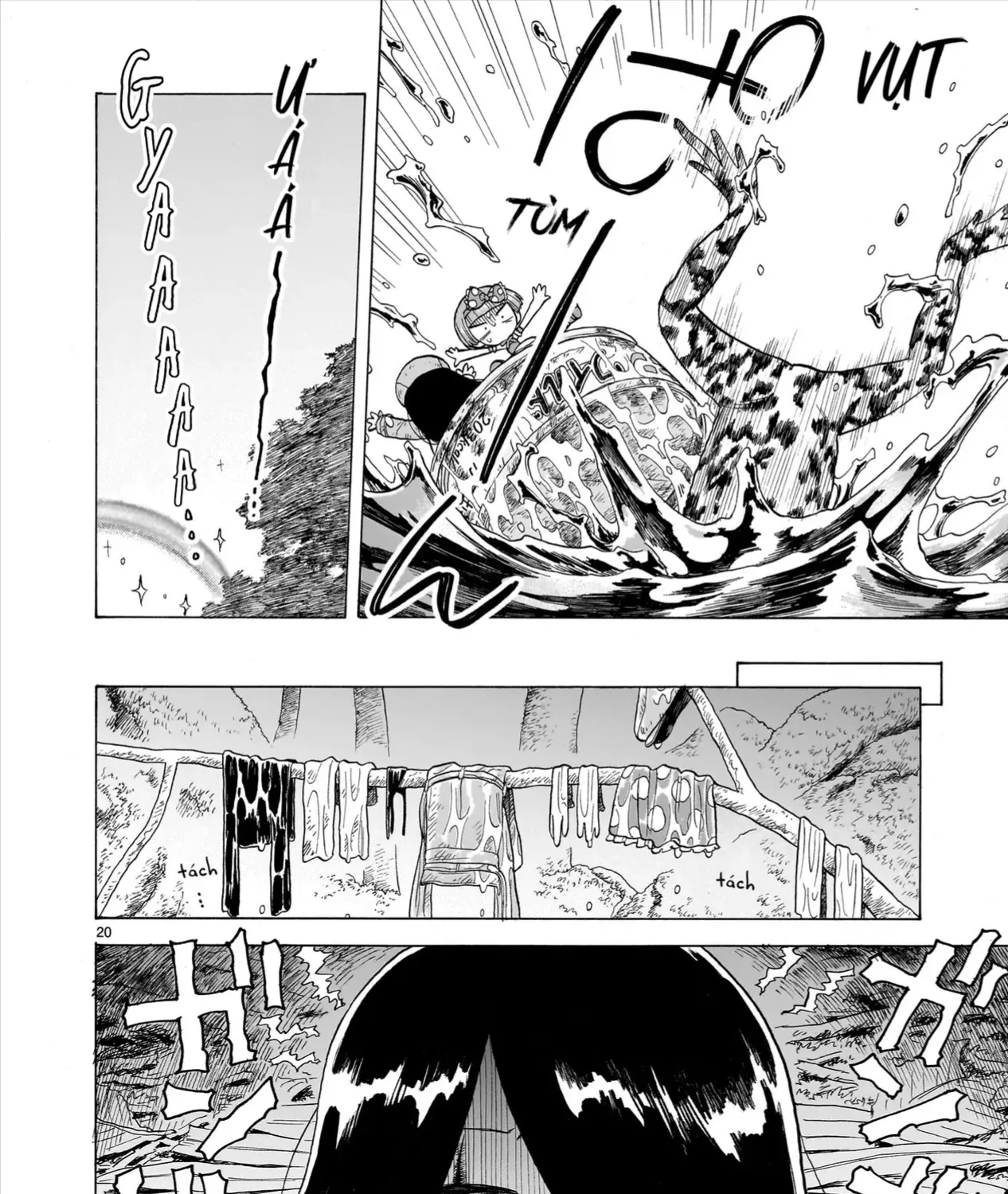 Chapter 6 - Trang 39