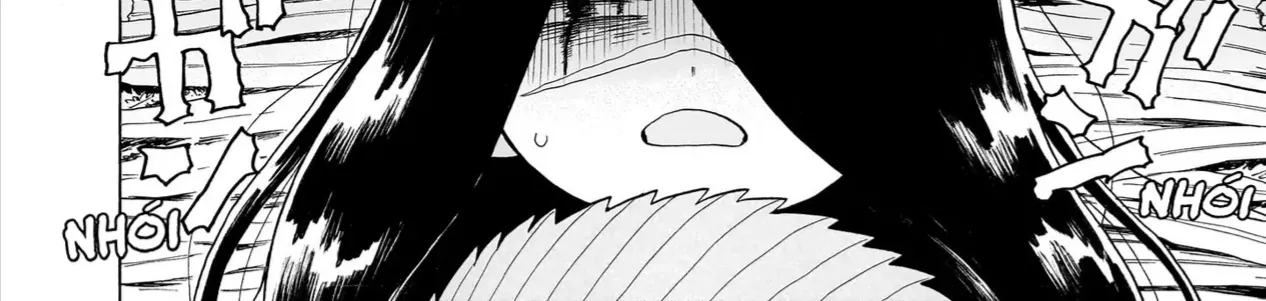 Chapter 6 - Trang 40