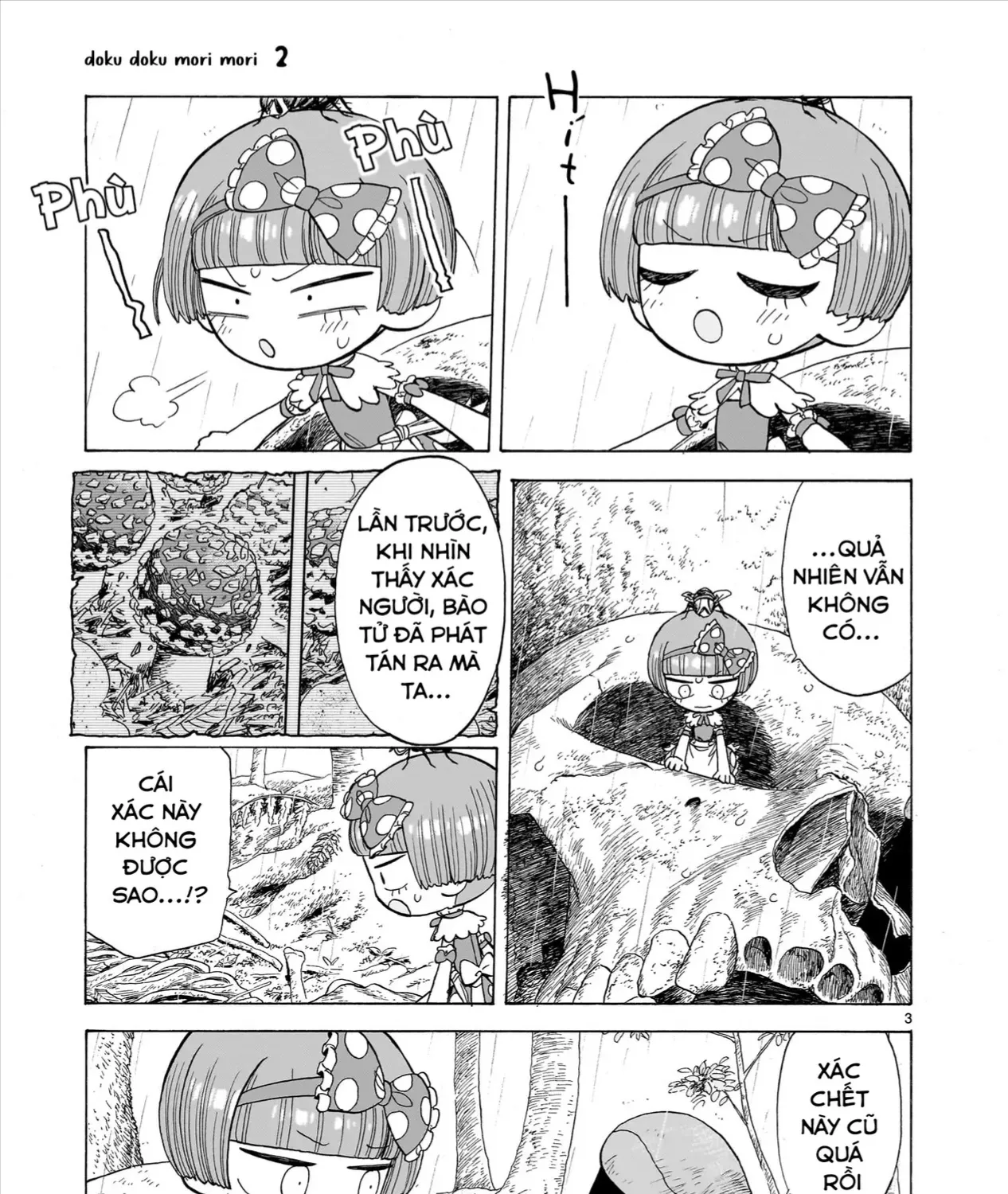 Chapter 6 - Trang 5