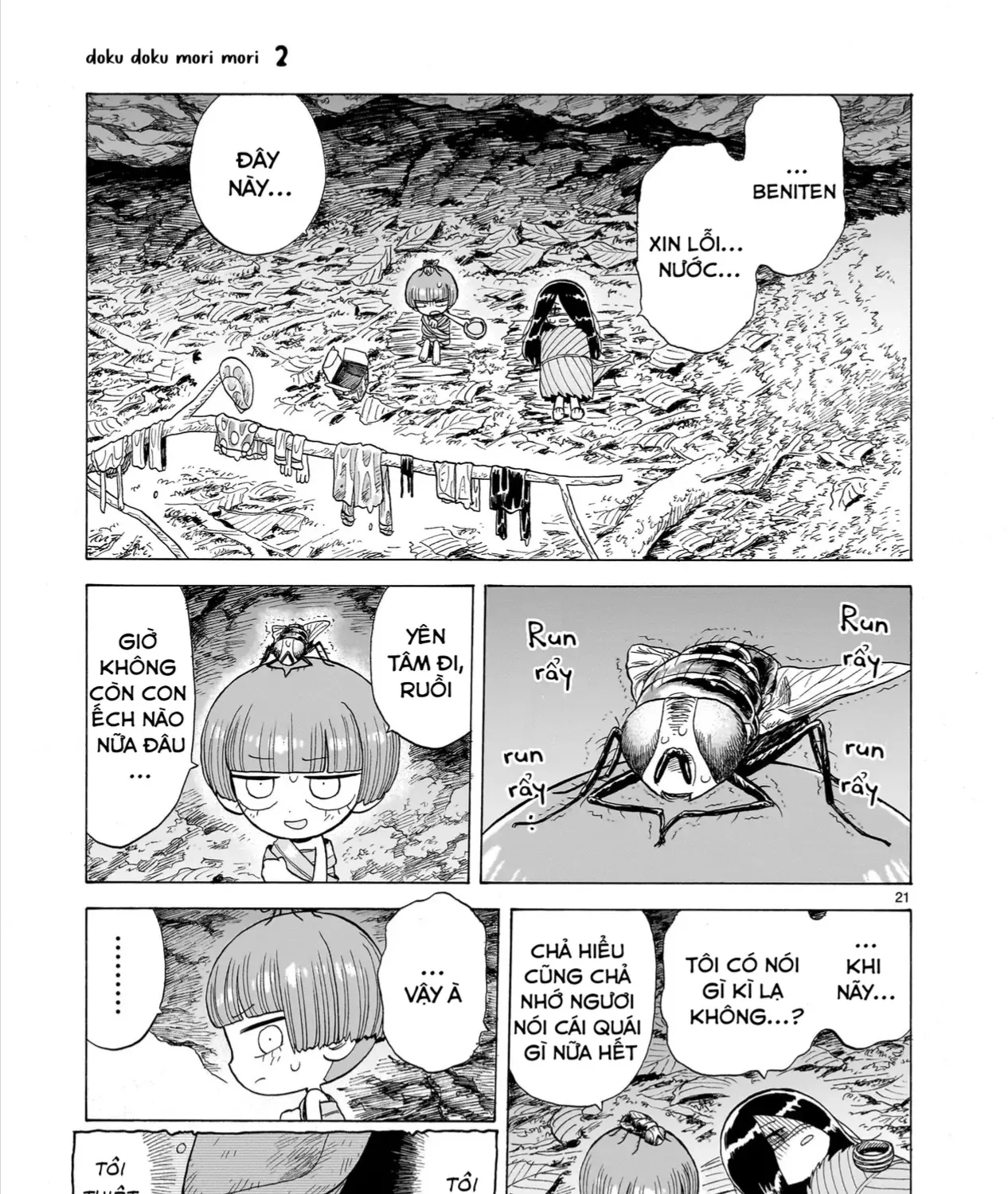 Chapter 6 - Trang 41