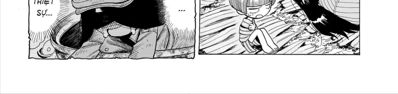 Chapter 6 - Trang 42