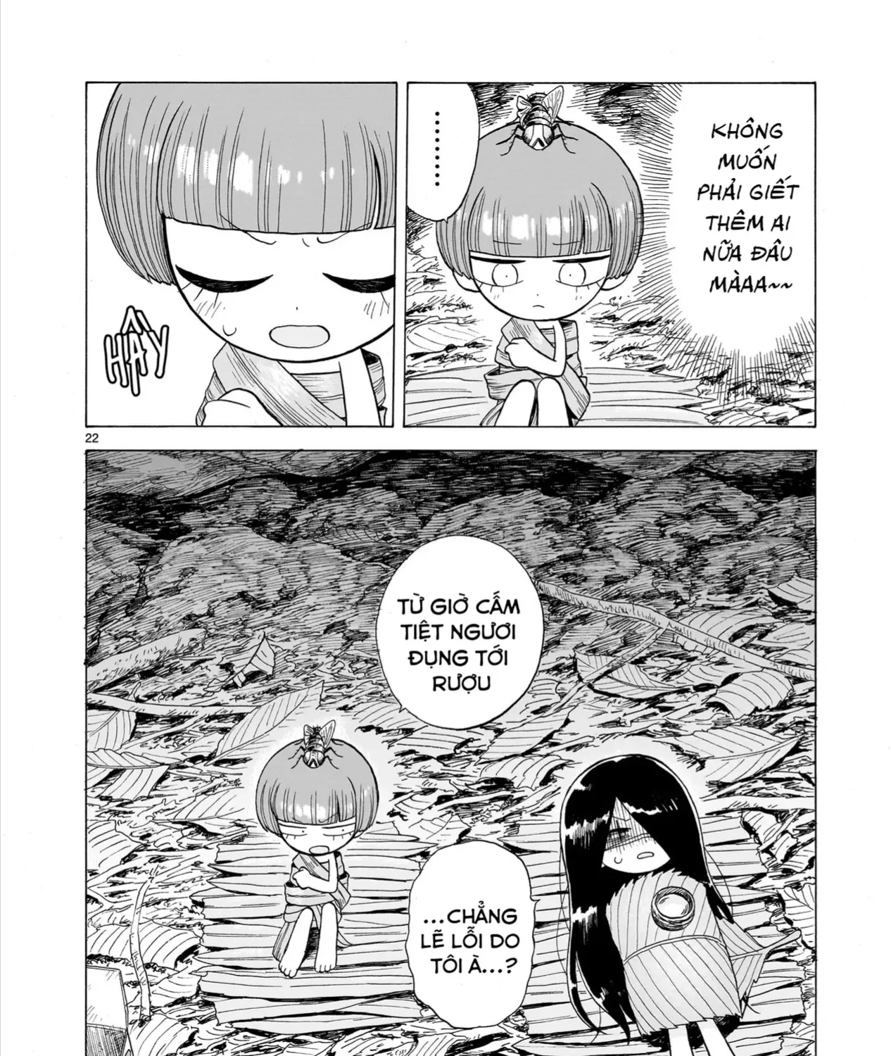 Chapter 6 - Trang 43