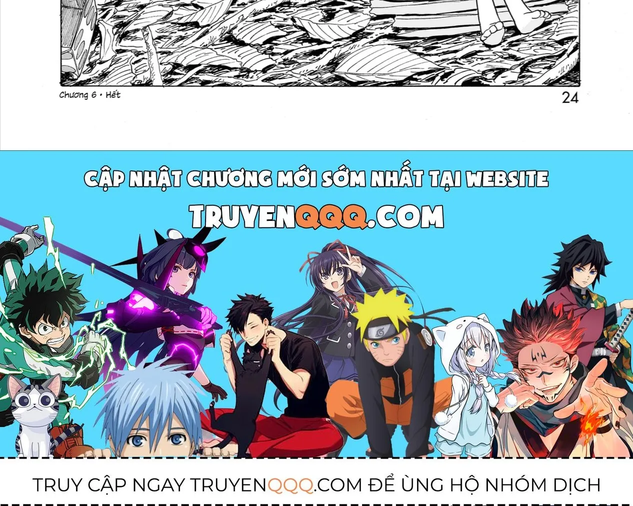 Chapter 6 - Trang 44