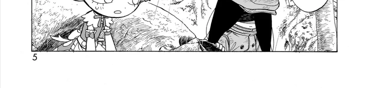 Chapter 6 - Trang 6