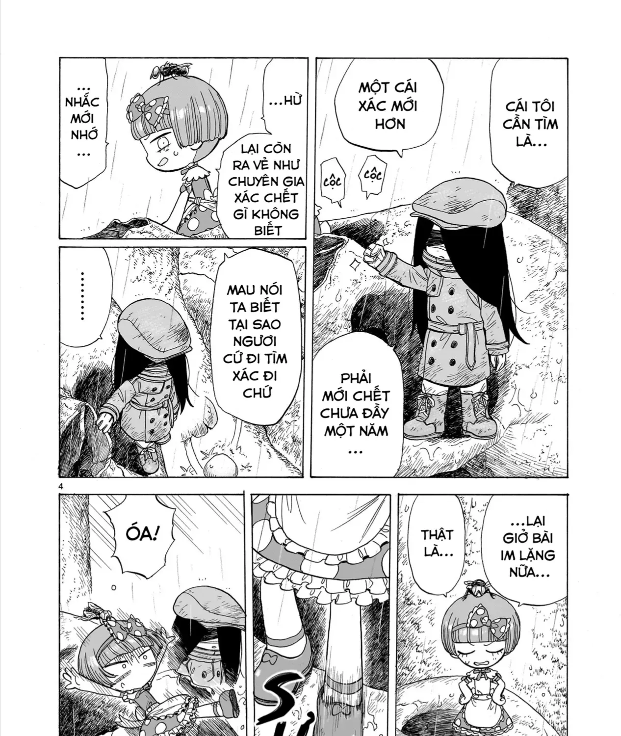 Chapter 6 - Trang 7