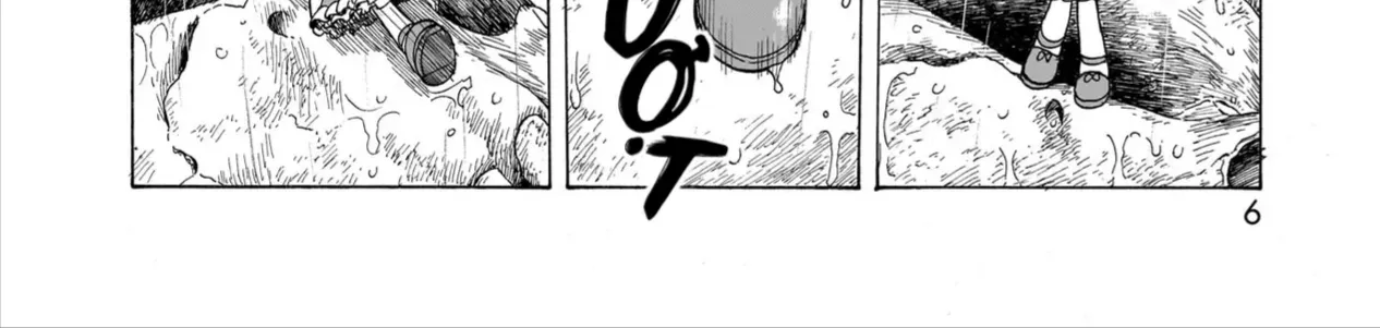 Chapter 6 - Trang 8