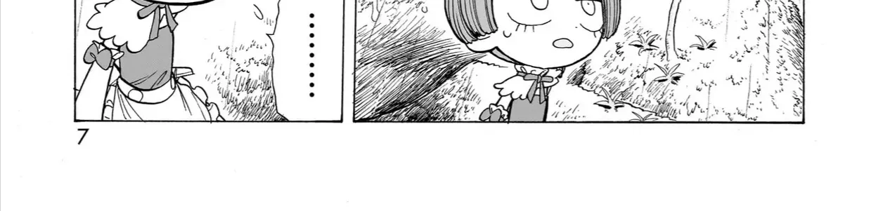 Chapter 6 - Trang 10