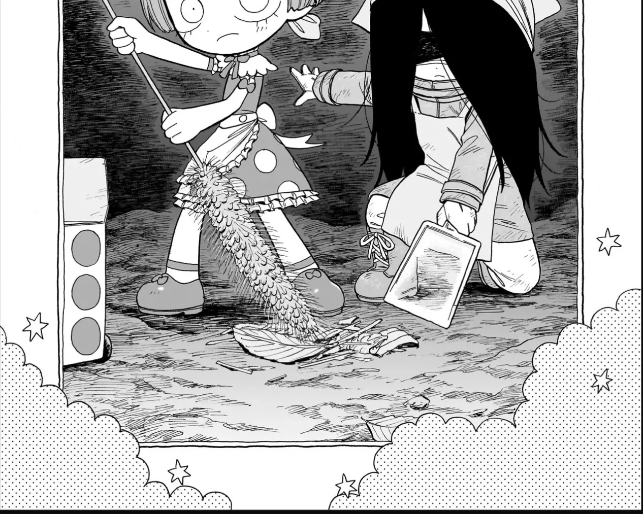 Chapter 7 - Trang 2
