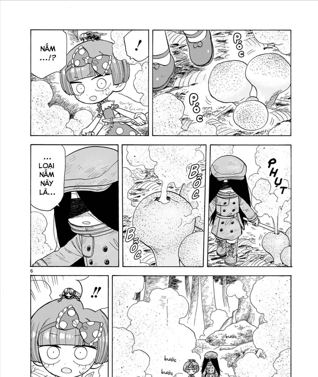 Chapter 7 - Trang 11