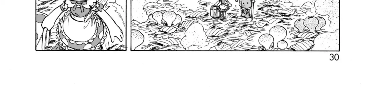 Chapter 7 - Trang 12