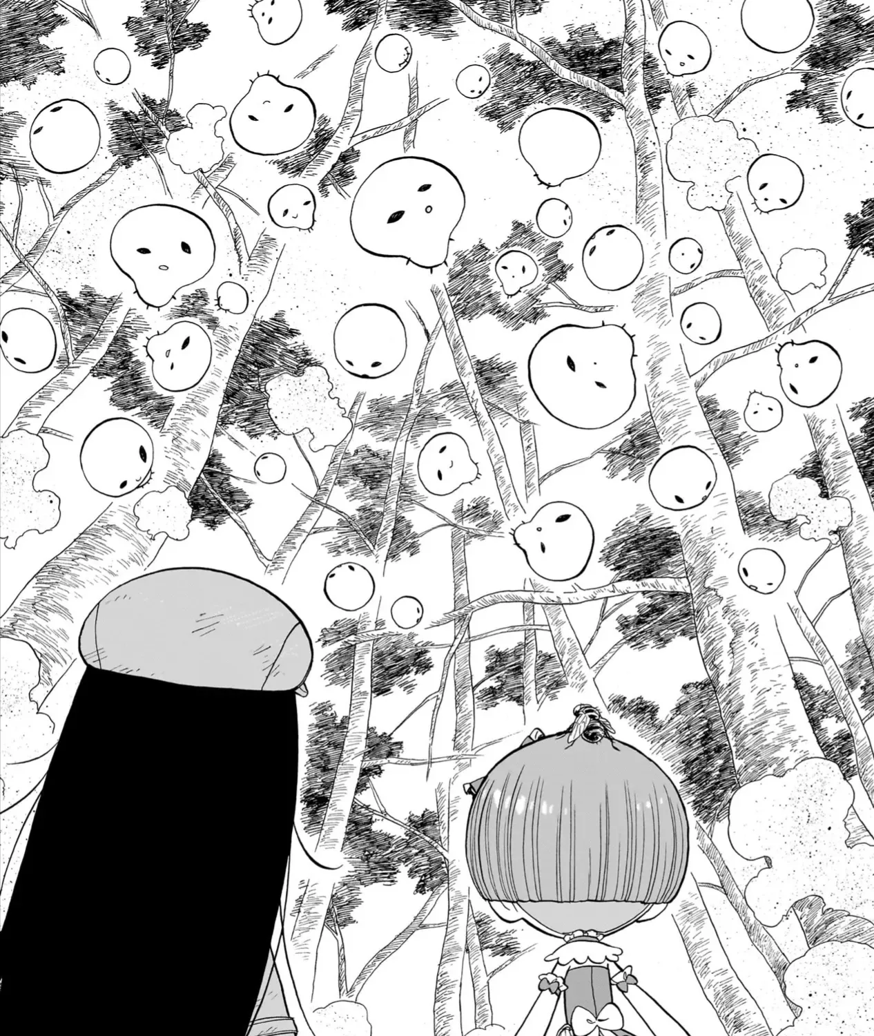 Chapter 7 - Trang 13