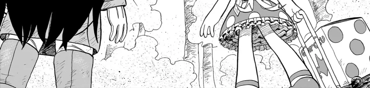 Chapter 7 - Trang 14