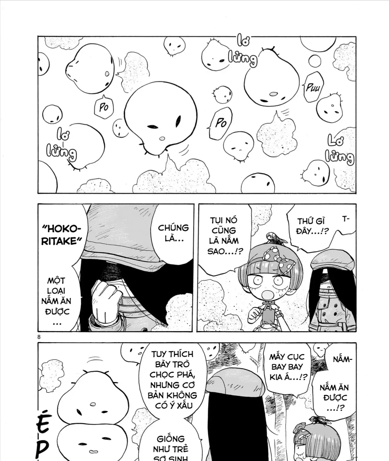 Chapter 7 - Trang 15
