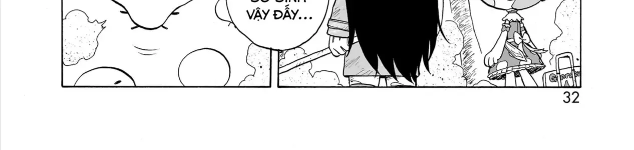 Chapter 7 - Trang 16