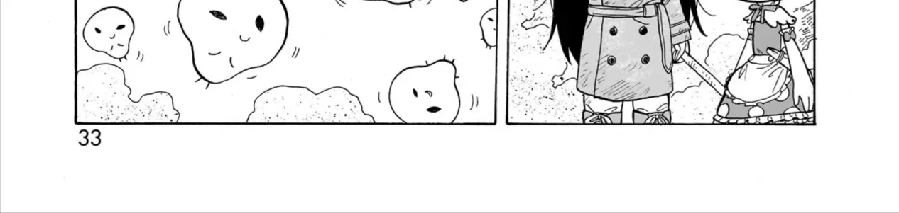 Chapter 7 - Trang 18