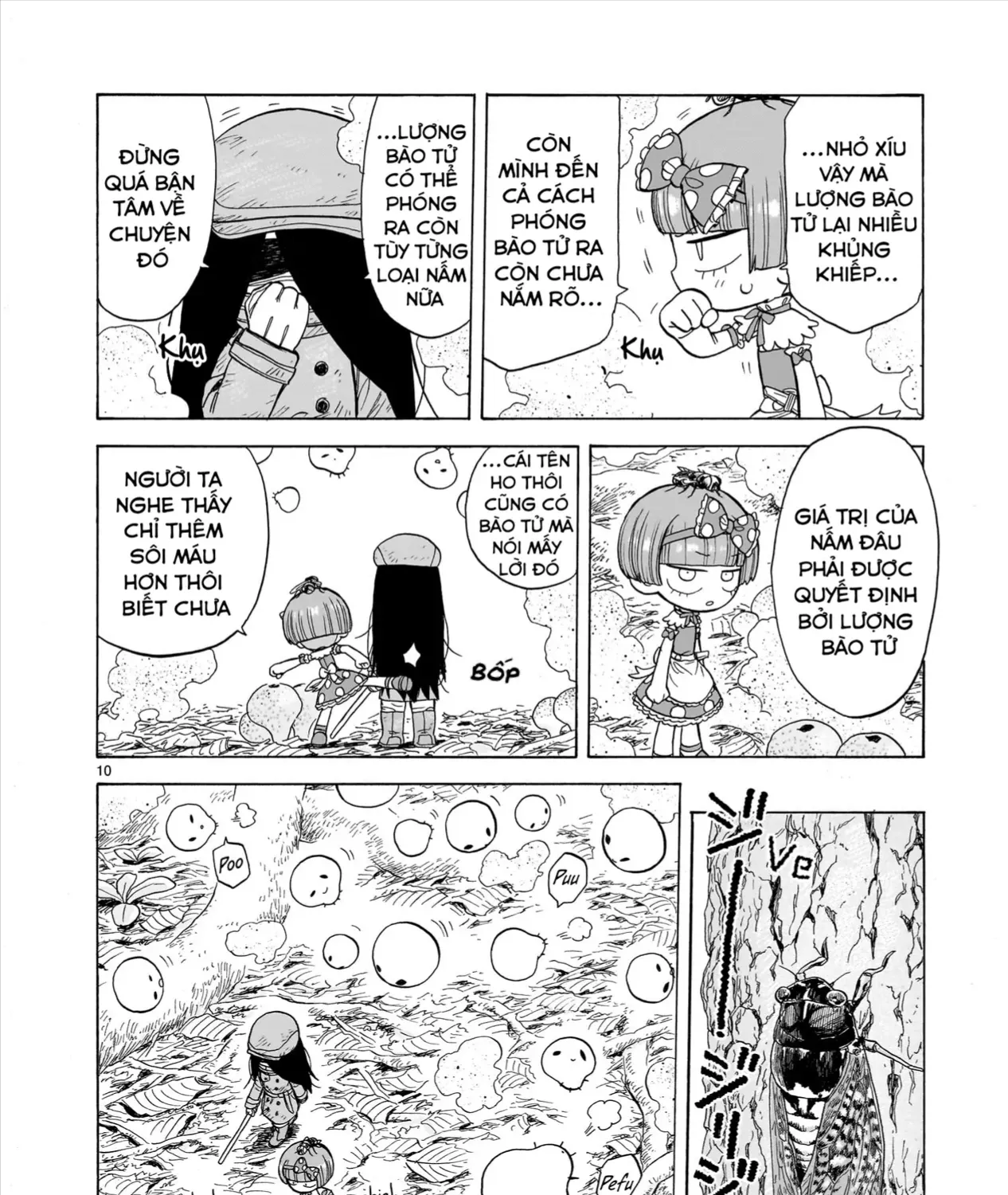 Chapter 7 - Trang 19