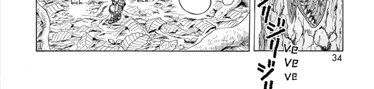 Chapter 7 - Trang 20