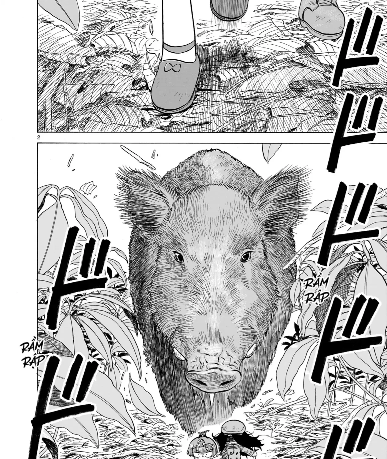 Chapter 7 - Trang 3