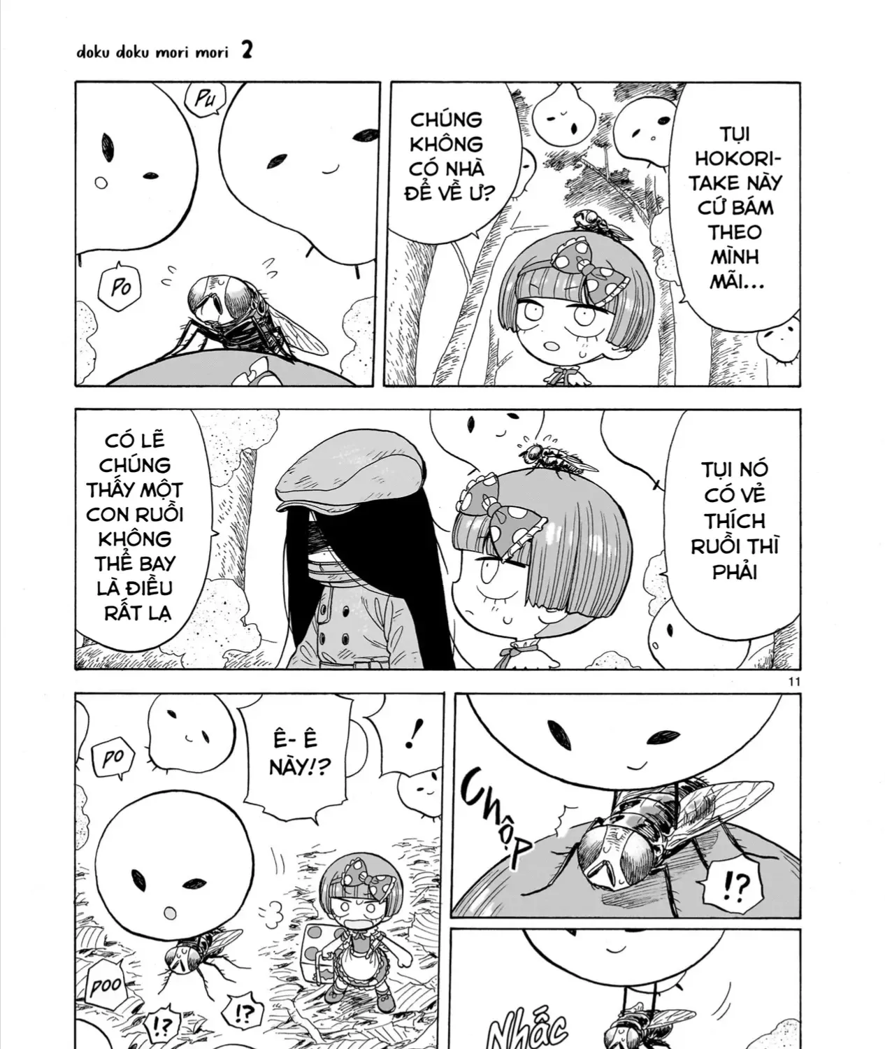 Chapter 7 - Trang 21
