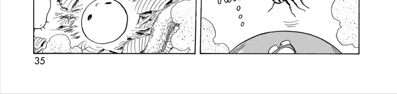 Chapter 7 - Trang 22