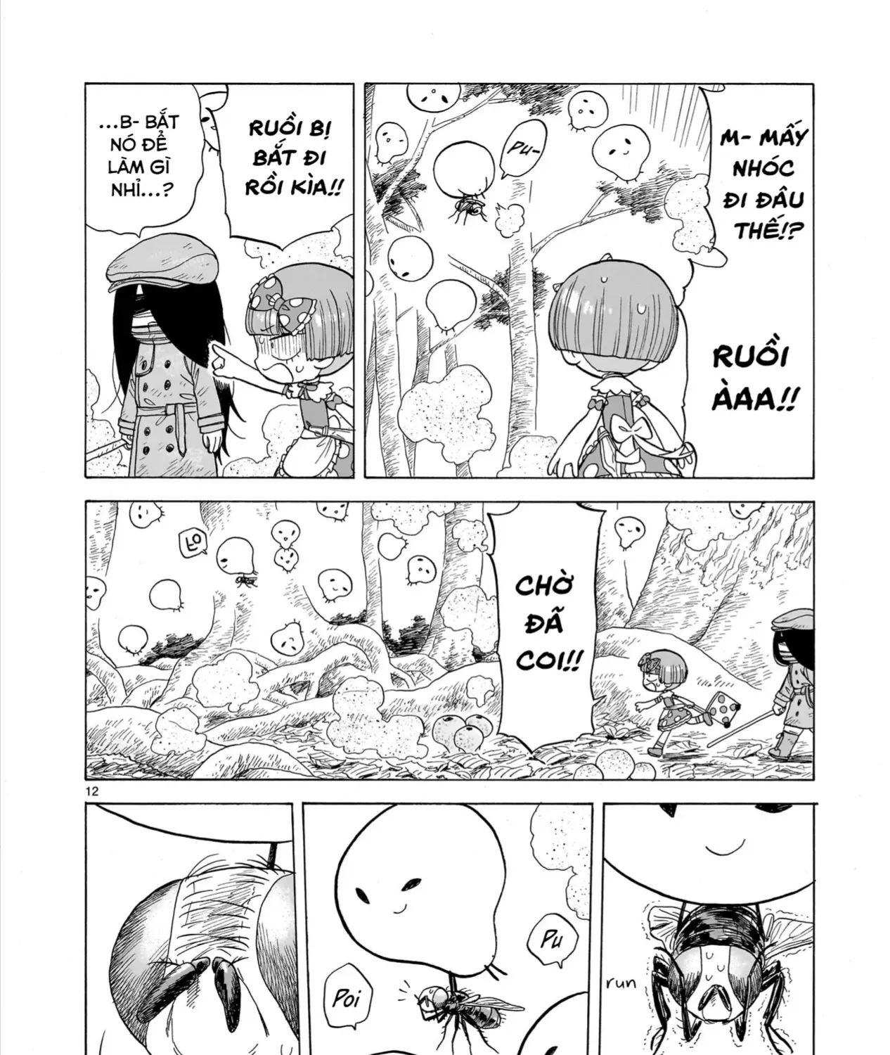 Chapter 7 - Trang 23