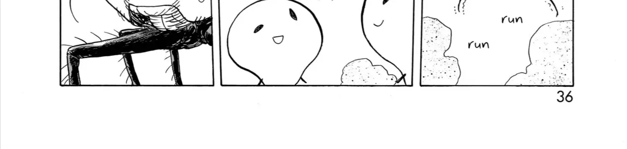 Chapter 7 - Trang 24