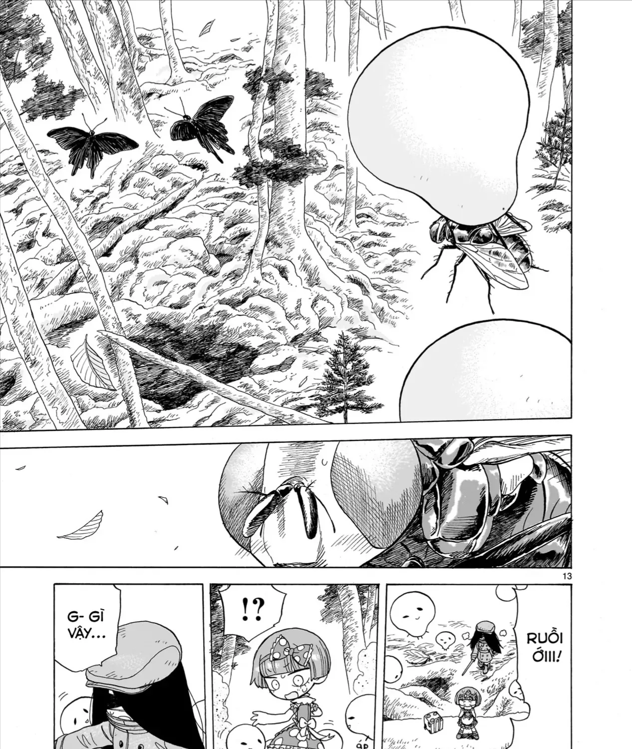 Chapter 7 - Trang 25