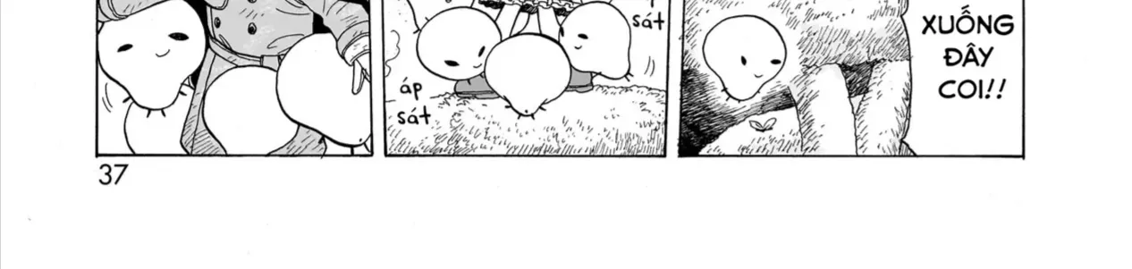 Chapter 7 - Trang 26