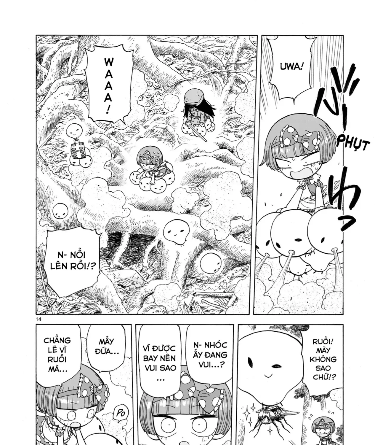 Chapter 7 - Trang 27