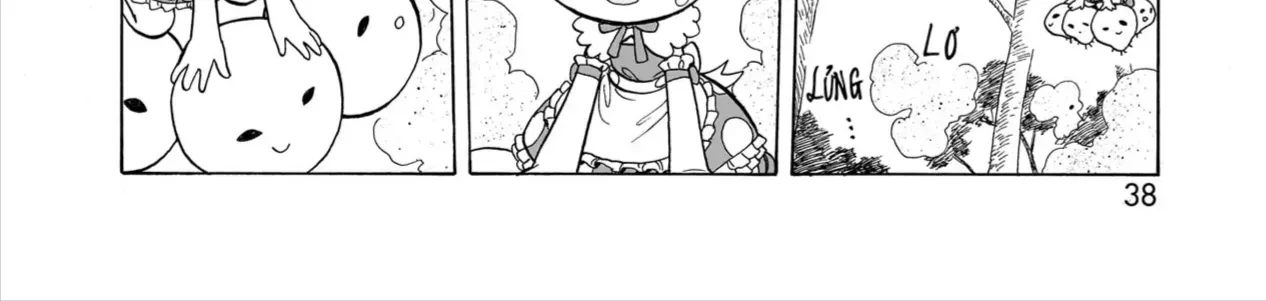 Chapter 7 - Trang 28